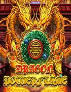 โหลด แอ พ รับเครดิตฟรี ได้เงินจริง มันคุ้มค่าแน่นอน