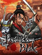 โหลด แอ พ สล็อต รับ เครดิต ฟรี พร้อมสูตรเดิมพันง่ายๆ