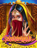 โหลด แอ พ สล็อต เครดิต ฟรี สนุกเกินคาด!