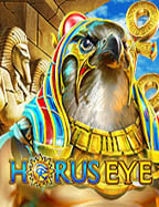 โหลด แอ พ สล็อต ยืนยัน ตัว ตน รับ เครดิต ฟรี แบบเด็ด ๆ