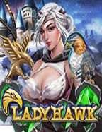 โหลด แอ พ สล็อต ออนไลน์ ทำไมถึงควรเล่น?