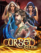 โหลด แอ พ สล็อต รับ เครดิต ฟรีทาง เข้า ggbet168