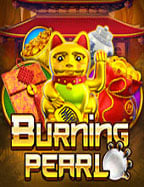 โหลด แอ พ รับ เครดิต ฟรี สูตรเด็ดเพื่อชนะเกมสล็อต