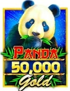 โหลด แอ พ รับ เครดิต ฟรี ถอน ได้ ล่าสุด: สูตรทำเงินง่ายๆ