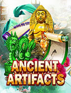 โหลด แอ พ สล็อต xo สัมผัสประสบการณ์สุดมัน