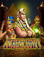 โหลด แอ พ สล็อต ออนไลน์ เกม Joker Gaming ที่คุณไม่ควรพลาด