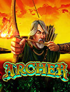 โหลด แอ พ สล็อตบา คา ร่า s: ประสบการณ์ใหม่ที่ต้องลอง