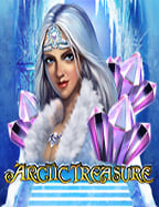 โหลด แอ พ เกม 918kiss ทดลองเล่น สนุกสุดมัน