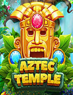 โหลด แอ พ สล็อต โจ๊ก เกอร์ ทดลองเล่น แตกง่าย ไม่ต้องลงทุน