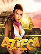 โหลด แอ พ สล็อต โจ๊ก เกอร์ สัมผัสประสบการณ์เกมสุดมัน