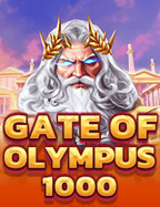 อยากรวยเร็ว ฟังทางนี้! ดาวน์โหลด slotxoth ios เลย