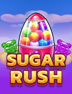 สนุกไปกับการดาวน์โหลด slotxo เวอร์ชั่น ล่าสุด