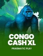 ดาวน์โหลด slotxobkk แล้วทดลองเล่นสล็อต CQ9