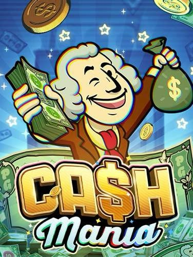 วิธีดาวน์โหลด super slot777 สำหรับมือใหม่ลองชิลๆ