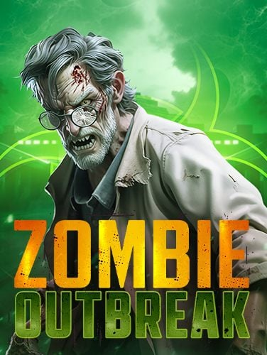 เคล็ดลับดาวน์โหลด super slot เพื่อพิชิตโบนัสใหญ่