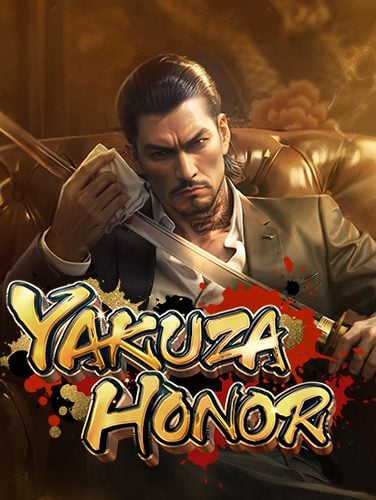 เคล็ดลับดาวน์โหลด super slot เพื่อชัยชนะมหาศาล