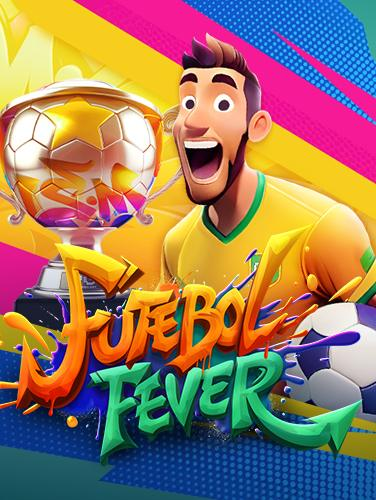 เล่นสนุกไม่มีสะดุด ดาวน์โหลด slotxoth ios ง่ายๆ ได้แล้ววันนี้